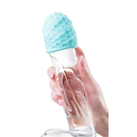 Мастурбатор A-toys Pufl