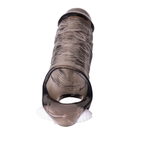 Насадка ToyFa XLover