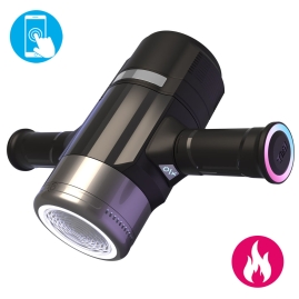Мастурбатор-робот Tingon M1