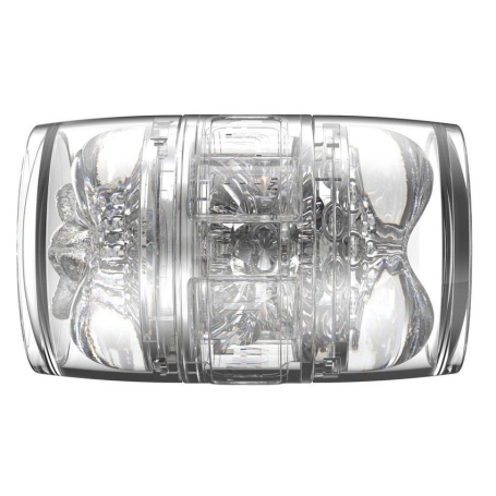 Мастурбатор Fleshlight - Quickshot Stoya
