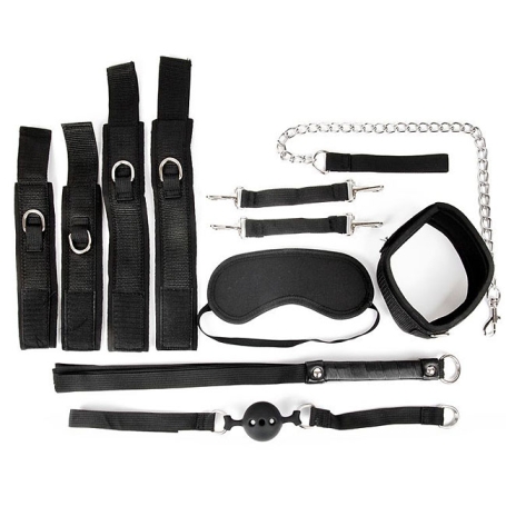 Набор Notabu NTB-80472