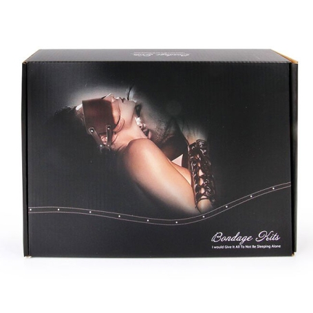 Набор Notabu NTB-80472