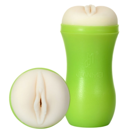 Мастурбатор A-Toys 763006