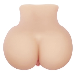 Мастурбатор Xise Huge