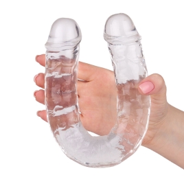 Фаллос Intergalactic Infinity