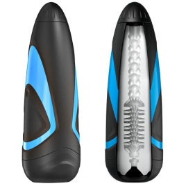 Мастурбатор Satisfyer Men One