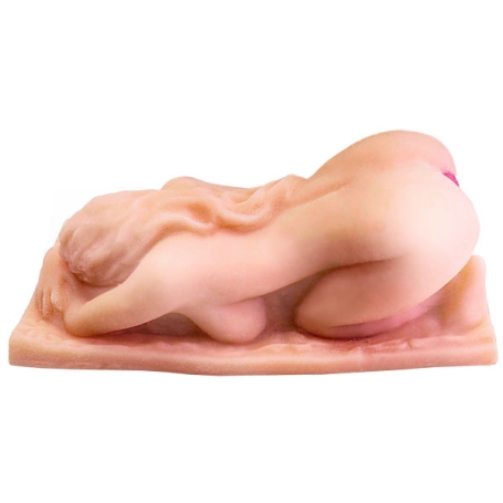 Мастурбатор Lovetoy 657803