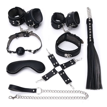 Набор Notabu NTU-80453