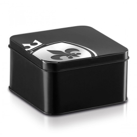 Утяжка на пенис Mystim Pearly Pete