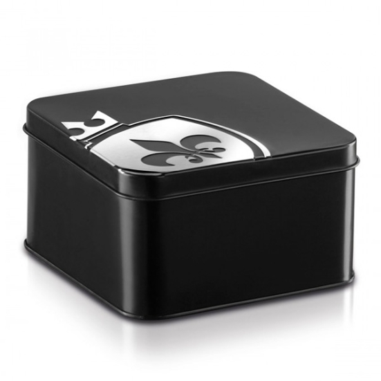 Утяжка на пенис Mystim Pearly Pete