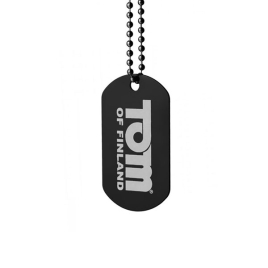 Эрекционные кольца Tom of Finland