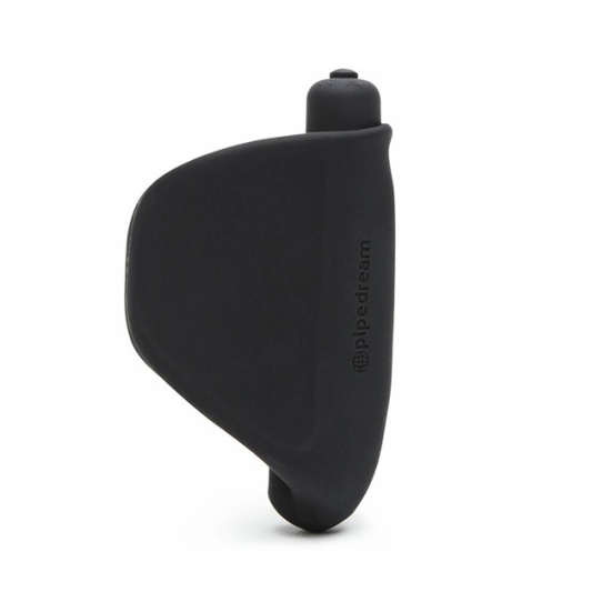 Мастурбатор PDX Vibrating Stimulator