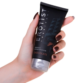 Смазка Erotist Chocolate