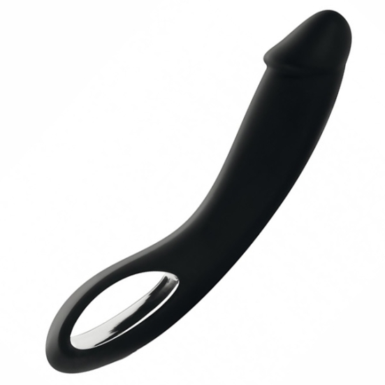 Фаллос Mystim Charging Chester