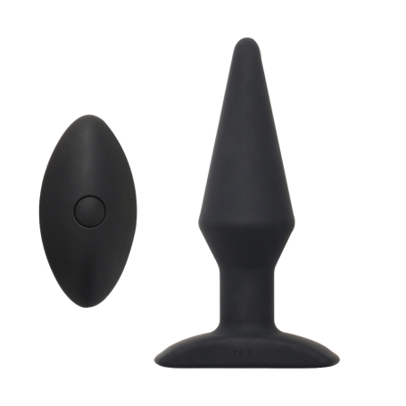 Вибро-пробка HOT planet Uranus