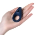 Виброкольцо Satisfyer Rocket Ring