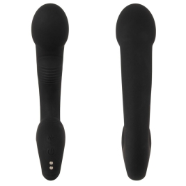 Вибростимулятор Orion G &amp; P-Spot