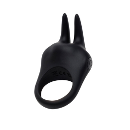 Виброкольцо Fifty Shades of Grey