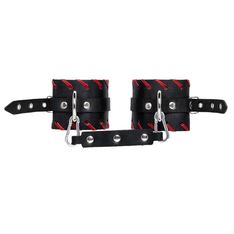 Оковы ножные Pecado 02152