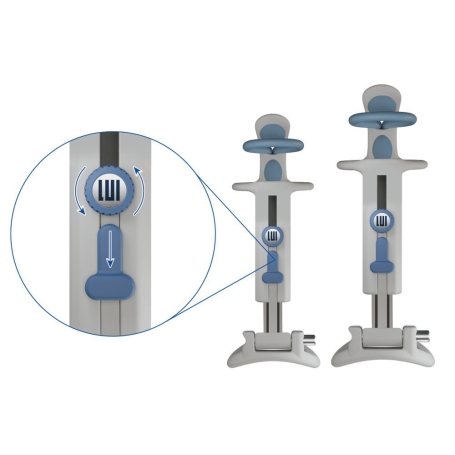Экстендер LUI Maxtender