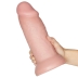 Фаллос-гигант King Cock 10" Chubby