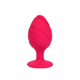 Пробки Sexy Friend