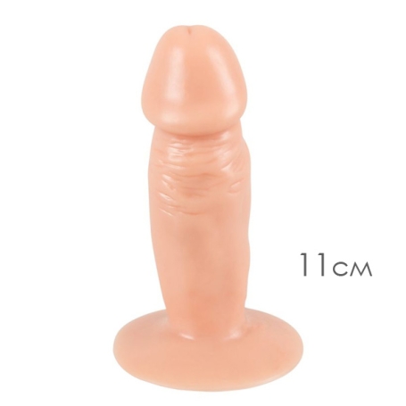 Набор стимуляторов Anal Training Set