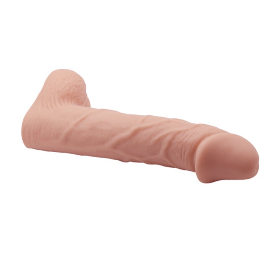 Насадка Baile BI-026238