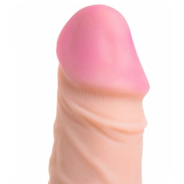 Фаллос Lovetoy ru719000