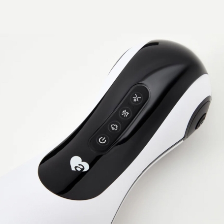 Мастурбатор Amovibe Good night