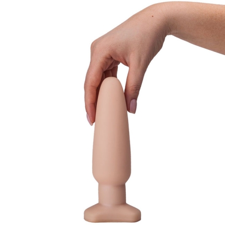 Пробка Lovetoy 436800