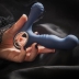 Вибростимулятор RestArt Lust King