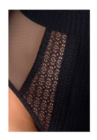 Боди Casmir Harriet