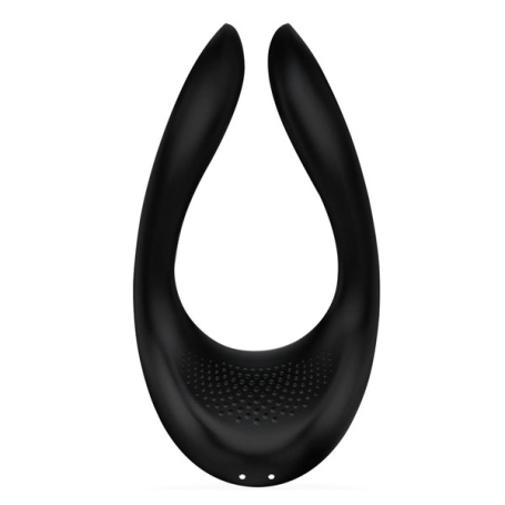 Вибратор Satisfyer Endless Joy