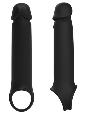 Насадка Ramrod Vibrating Extender