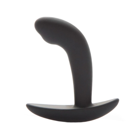 Стимулятор Fifty Shades of Grey - Driven by Desire