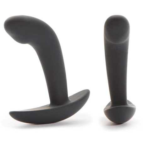 Стимулятор Fifty Shades of Grey - Driven by Desire