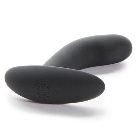 Стимулятор Fifty Shades of Grey - Driven by Desire