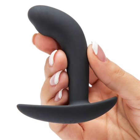 Стимулятор Fifty Shades of Grey - Driven by Desire