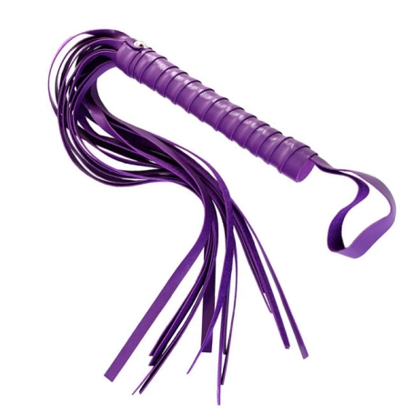 Набор BDSM Time Eromantica