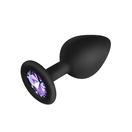 Пробки Sexy Friend - 8 см