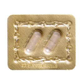 БАД для мужчин "Фулибао форте"