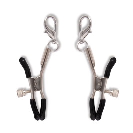 Эротический набор Lux Fetish