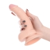 Фаллос RealStick Nude