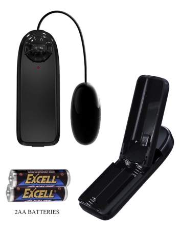 Мастурбатор Bernace Crazy Bull