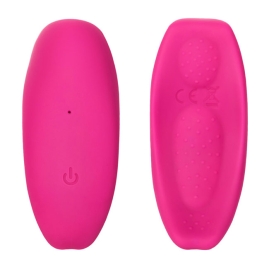 Вибратор в трусики JOS Flirty