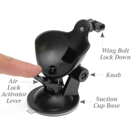 Автоматический мастурбатор Pipedream Mega-Bator Ass