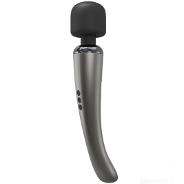 Вибромассажер Dorcel Megawand