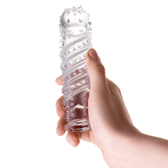 Насадка A-toys 768011