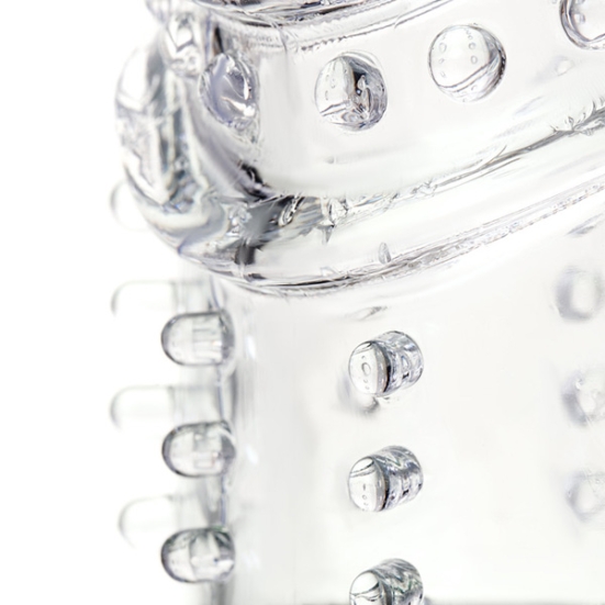 Насадка A-toys 768011